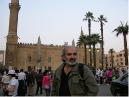 moshahadat345 (1).png - 91.14 kB 